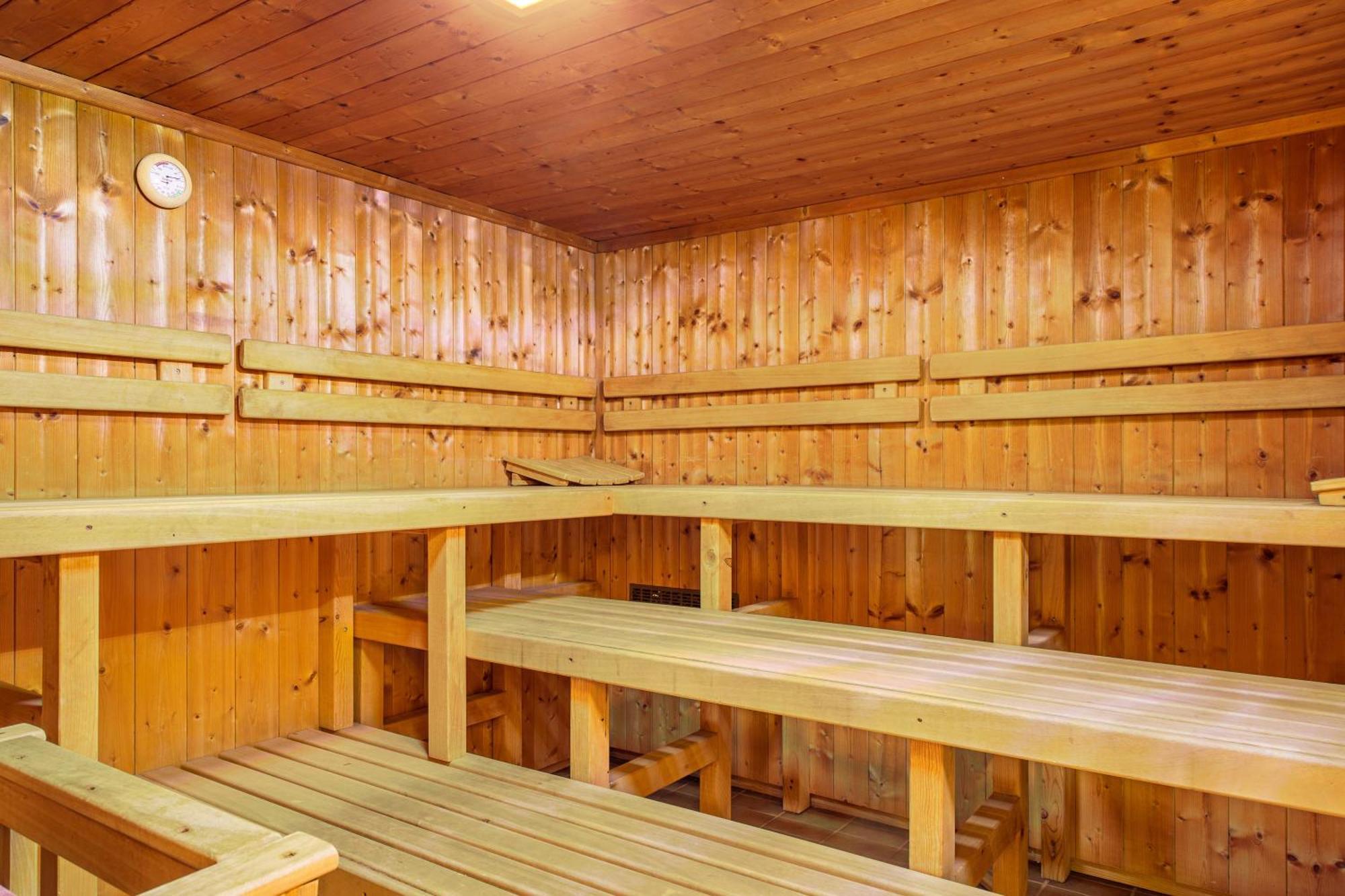 Komfortwohnung Mit Pool Und Sauna Hauzenberg Exterior foto